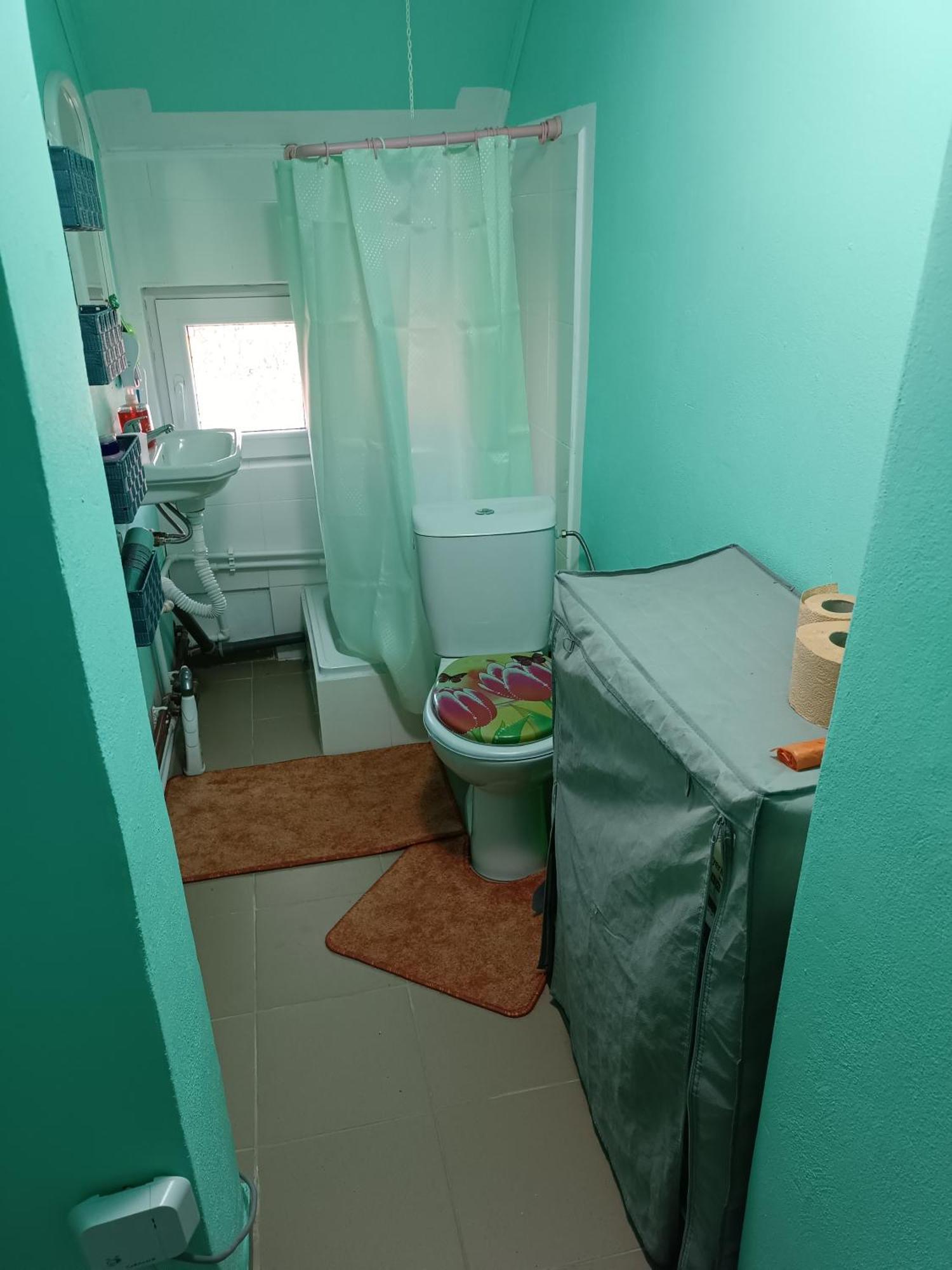 Casa De Vacanta Alina Prundul Birgaului 外观 照片